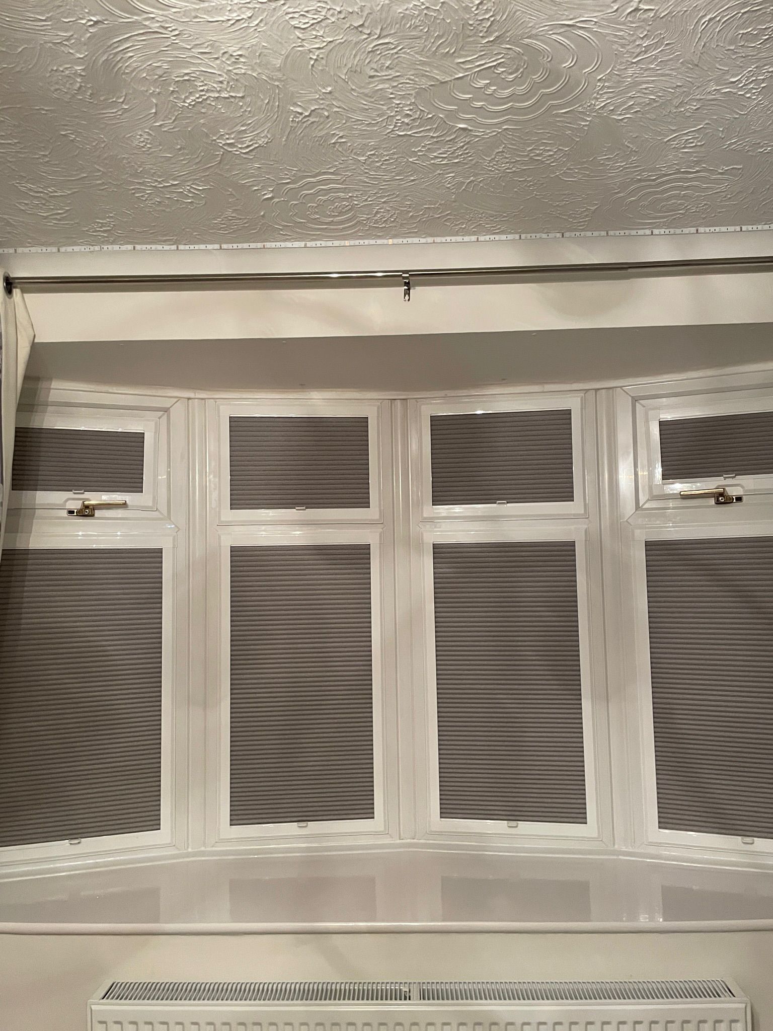 Perfect Fit